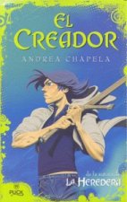 CREADOR,EL