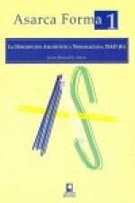 Apuntes sobre ISAD (G) y la descripción archiv­stica normalizada