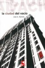 La ciudad del vac­o
