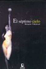 El séptimo cielo