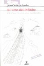 El tren del infinito