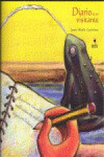 Diario de un visitante
