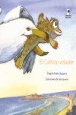 CABOZO VOLADOR, EL