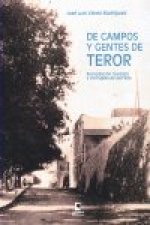 De campos y gentes de Teror