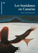 SEMIDANES EN CANARIAS, LOS