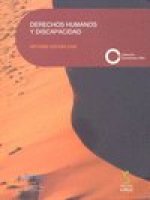 Derechos humanos y discapacidad