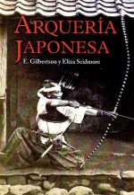 ARQUERIA JAPONESA