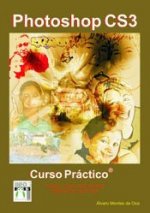 Photoshop CS3