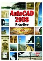 AUTOCAD 2008 PRACTICO