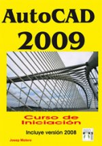 AutoCAD 2009