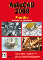 AutoCAD 2009