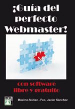 ­Gu­a del Perfecto Webmaster!