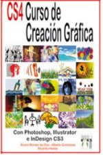 CS4 Curso de Creación Gráfica
