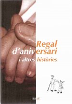Regal d'aniversari i altres històries