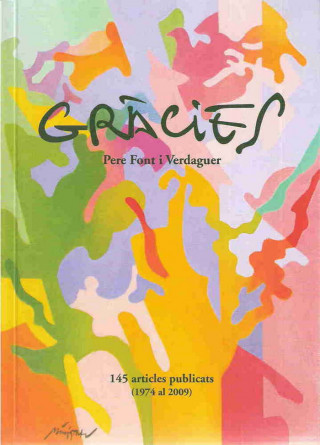 Gràcies