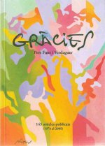 Gràcies