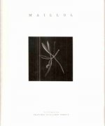 Maillol