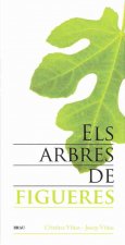 Els arbres de Figueres