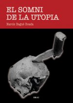 El somni de la utopia