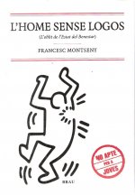 L'home sense logos