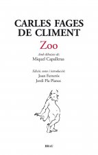 Zoo