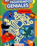 AVENTURA PIRATA