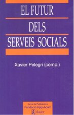 El futur dels serveis socials