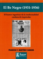 El Be Negre (1931-1936)