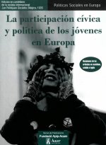 La participación cívica y política de los jóvenes en Europa