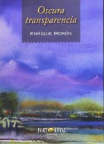 Oscura transparencia