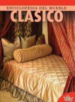 Enciclopedia del mueble clásico