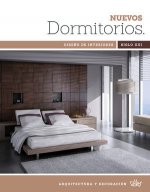 Nuevos Dormitorios S.XXI