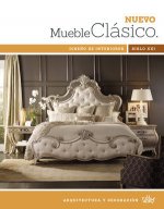 Nuevo Mueble Clásico S.XXI