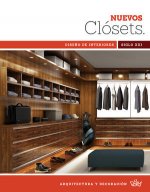 Nuevos Closets S.XXI