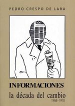 Informaciones