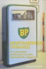 Apartamentos en la ciudad