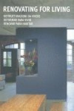 Remodeling for living