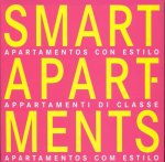 APARTMENTS