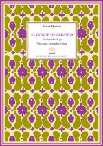 El conde de Abraños