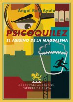 Psicoquílez