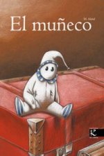 MUÑECO, EL