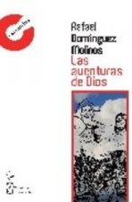 237 razones para el sexo, 45 para leer