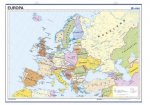 Europa, politisch
