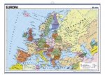 Europa, Politisch