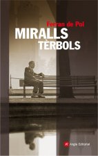 MIRALLS TERNBOLS