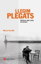 LLEGIM PLEGATS