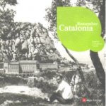Remember Catalonia