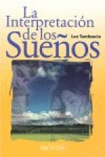 INTERPRETACION DE LOS SUEÑOS, LA