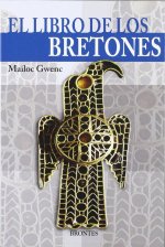 LIBRO DE LOS BRETONES, EL