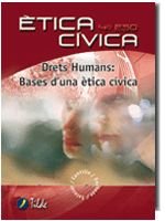 ?tica Cívica